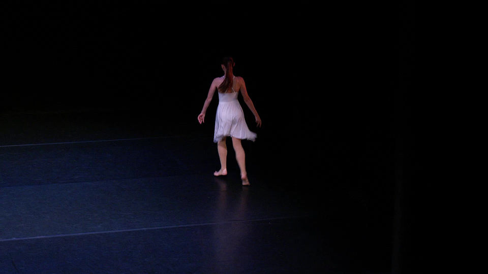 Lyrical Modern 12 Years - 9